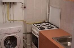 Apartament de 1 camera, 24 mp, zona Tudor Vladimirescu