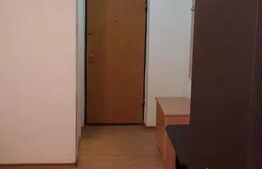 Apartament de 1 camera, 24 mp, zona Tudor Vladimirescu