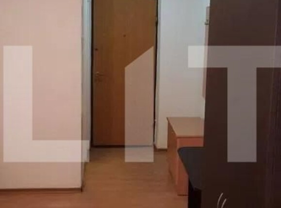 Garsonieră de închiriat Tudor Vladimirescu - 153197AI | BLITZ Iași | Poza3