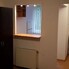 Garsonieră de închiriat Tudor Vladimirescu - 153197AI - Poza 1 din 4 | BLITZ Iași | Poza4