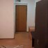 Garsonieră de închiriat Tudor Vladimirescu - 153197AI - Poza 1 din 4 | BLITZ Iași | Poza2