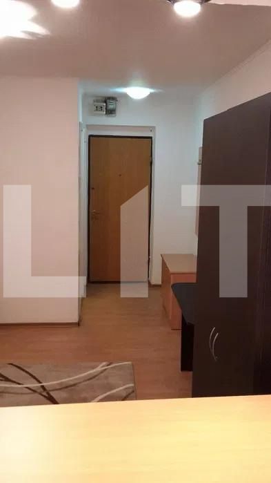 Garsonieră de închiriat Tudor Vladimirescu - 153197AI | BLITZ Iași | Poza3
