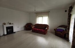 Casa 159 mp, MIroslava la asfalt!