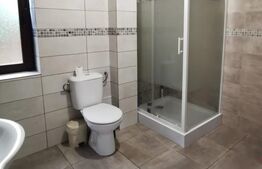 Casa 159 mp, MIroslava la asfalt!