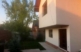 Casa 159 mp, MIroslava la asfalt!