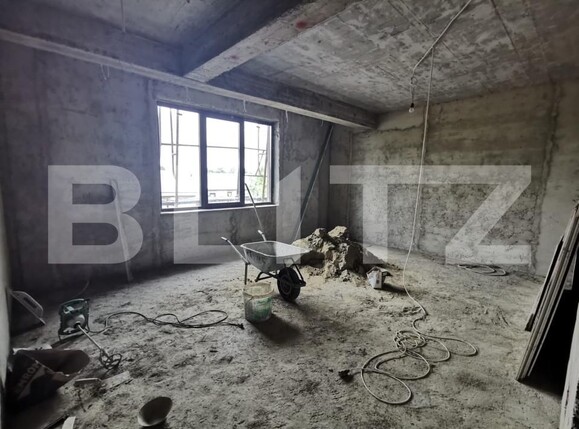 Casa de vânzare 4 camere Miroslava - 153247CV | BLITZ Iași | Poza6