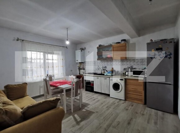 Casa de vânzare 4 camere Miroslava - 153247CV | BLITZ Iași | Poza4