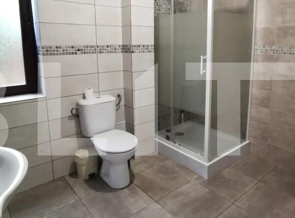 Casa de vânzare 4 camere Miroslava - 153247CV | BLITZ Iași | Poza5