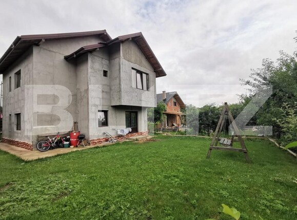 Casa de vânzare 4 camere Miroslava - 153247CV | BLITZ Iași | Poza2