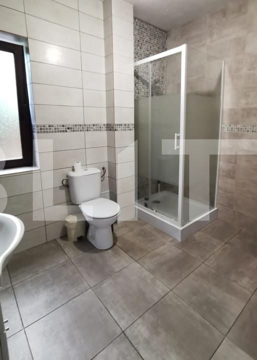 Casa de vânzare 4 camere Miroslava - 153247CV | BLITZ Iași | Poza5