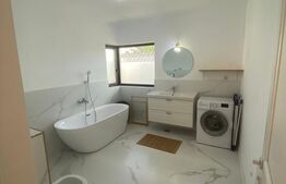 Casă individuală de 4 camere, 145mp, zona Bucium