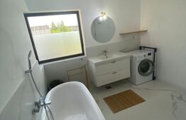 Casă individuală de 4 camere, 145mp, zona Bucium