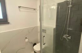 Casă individuală de 4 camere, 145mp, zona Bucium