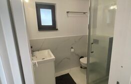 Casă individuală de 4 camere, 145mp, zona Bucium
