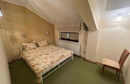 Apartament  premium de 3 camere, 140mp, zona centrala, COMISION 0 