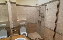 Apartament  premium de 3 camere, 140mp, zona centrala, COMISION 0 