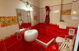 Apartament  premium de 3 camere, 140mp, zona centrala, COMISION 0 