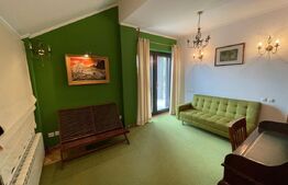 Apartament  premium de 3 camere, 140mp, zona centrala, COMISION 0 