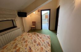 Apartament  premium de 3 camere, 140mp, zona centrala, COMISION 0 