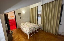 Apartament  premium de 3 camere, 140mp, zona centrala, COMISION 0 