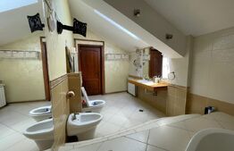 Apartament  premium de 3 camere, 140mp, zona centrala, COMISION 0 