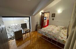 Apartament  premium de 3 camere, 140mp, zona centrala, COMISION 0 