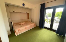 Apartament  premium de 3 camere, 140mp, zona centrala, COMISION 0 