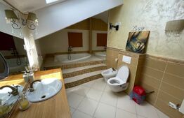 Apartament  premium de 3 camere, 140mp, zona centrala, COMISION 0 