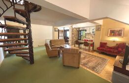 Apartament  premium de 3 camere, 140mp, zona centrala, COMISION 0 