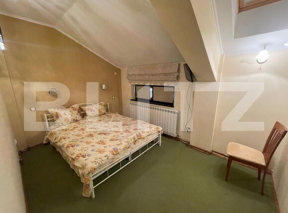 Apartament de închiriat 4 camere Podul de Fier - 153282AI | BLITZ Iași | Poza7