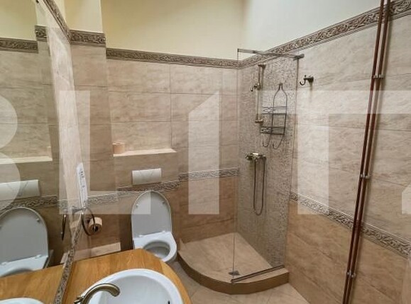 Apartament de închiriat 4 camere Podul de Fier - 153282AI | BLITZ Iași | Poza14