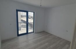 Casa individuala, 4 camere, P+1, 120mp, 560mp teren, Valea Lupului 