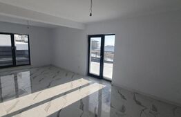 Casa individuala, 4 camere, P+1, 120mp, 560mp teren, Valea Lupului 