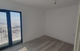 Casa individuala, 4 camere, P+1, 120mp, 560mp teren, Valea Lupului 