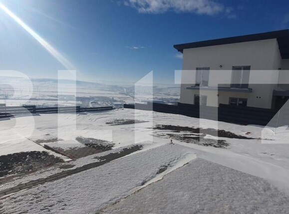 Casa de vânzare 4 camere Exterior Est - 153293CV | BLITZ Iași | Poza11