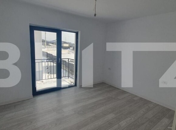 Casa de vânzare 4 camere Exterior Est - 153293CV | BLITZ Iași | Poza4