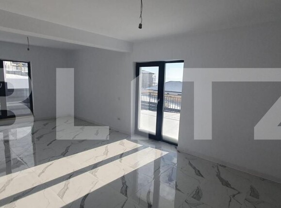 Casa de vânzare 4 camere Exterior Est - 153293CV | BLITZ Iași | Poza2