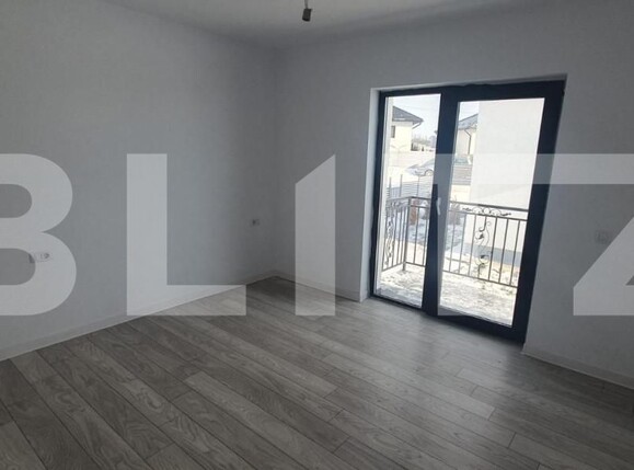 Casa de vânzare 4 camere Exterior Est - 153293CV | BLITZ Iași | Poza3