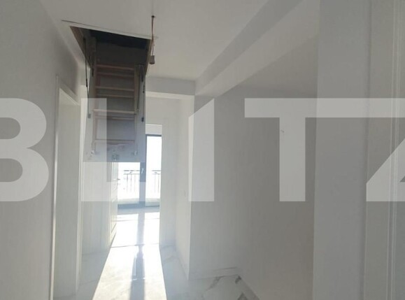 Casa de vânzare 4 camere Exterior Est - 153293CV | BLITZ Iași | Poza7