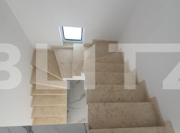 Casa de vânzare 4 camere Exterior Est - 153293CV | BLITZ Iași | Poza10