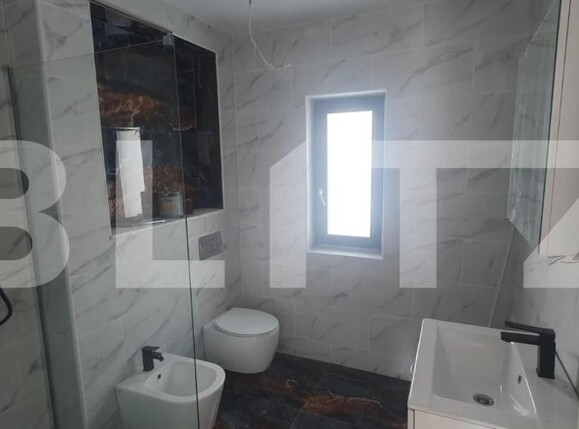 Casa de vânzare 4 camere Exterior Est - 153293CV | BLITZ Iași | Poza8