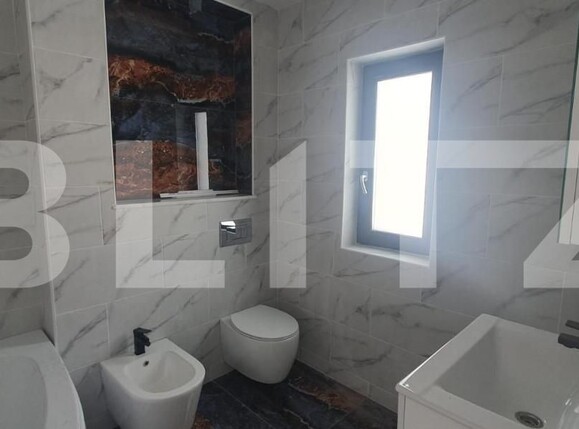 Casa de vânzare 4 camere Exterior Est - 153293CV | BLITZ Iași | Poza9