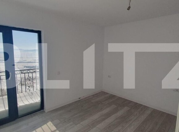 Casa de vânzare 4 camere Exterior Est - 153293CV | BLITZ Iași | Poza5