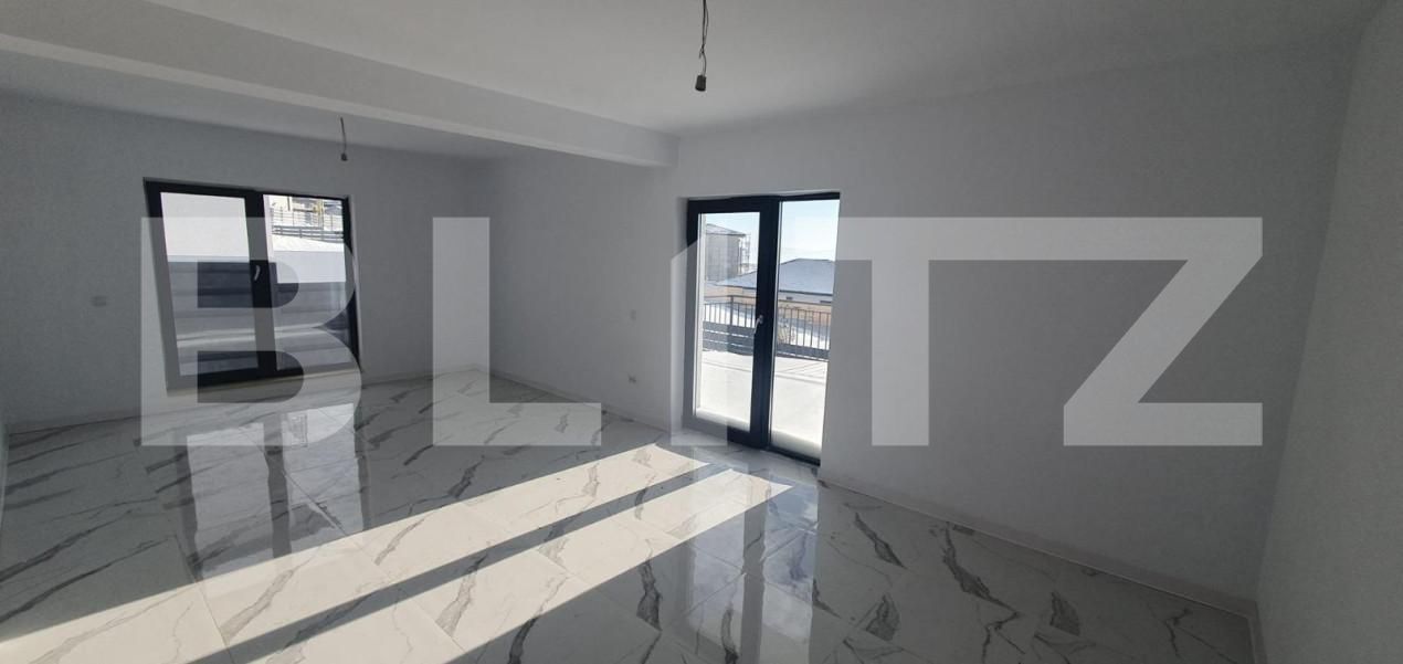 Casa de vânzare 4 camere Exterior Est - 153293CV | BLITZ Iași | Poza2