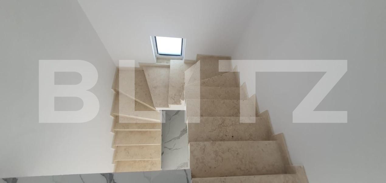 Casa de vânzare 4 camere Exterior Est - 153293CV | BLITZ Iași | Poza10