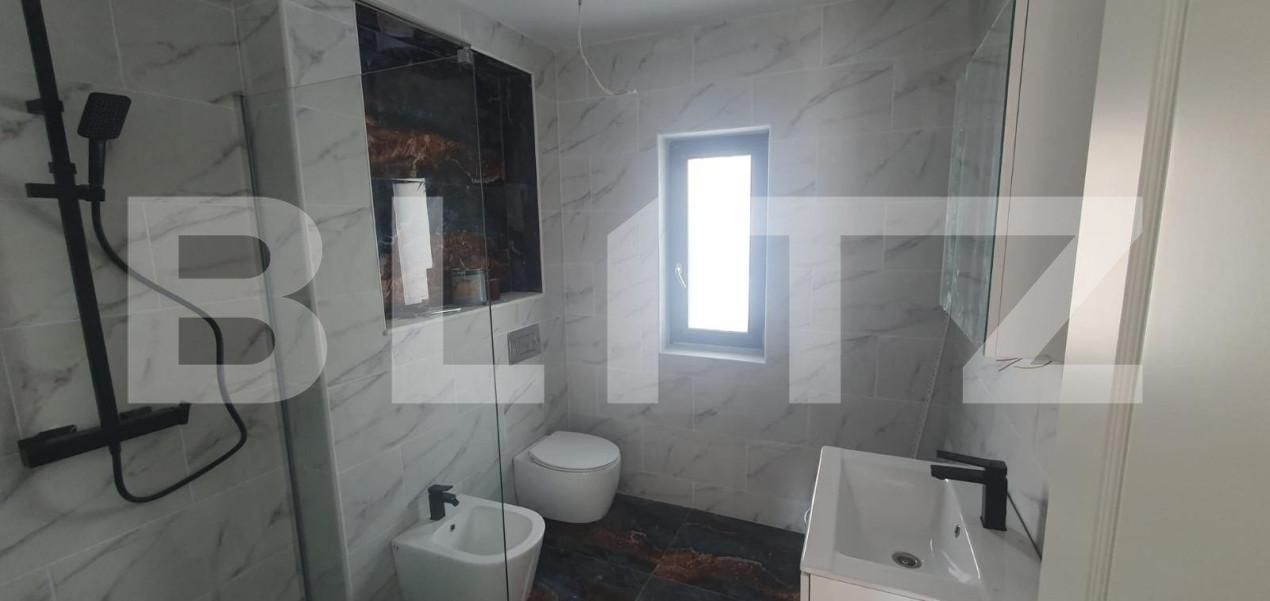 Casa de vânzare 4 camere Exterior Est - 153293CV | BLITZ Iași | Poza8