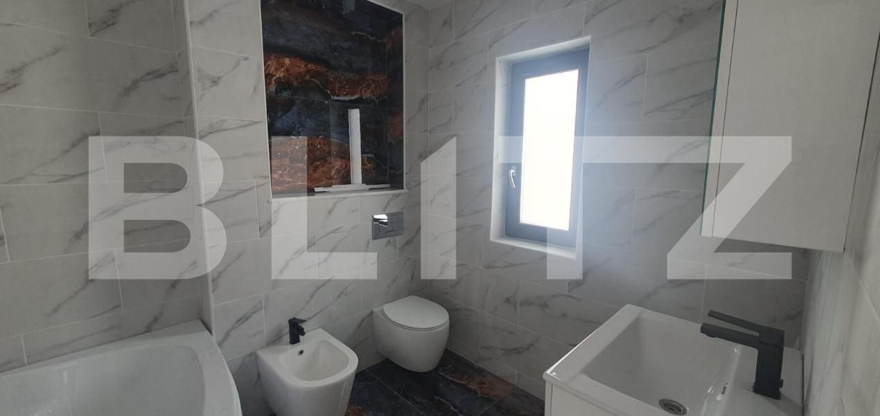 Casa de vânzare 4 camere Exterior Est - 153293CV | BLITZ Iași | Poza9