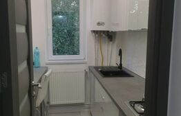 Aparatament 3 camere, 54mp, zona Mircea Cel Batran