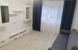 Aparatament 3 camere, 54mp, zona Mircea Cel Batran