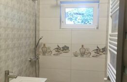 Aparatament 3 camere, 54mp, zona Mircea Cel Batran